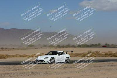 media/Mar-06-2025-Doghouse Garage (Thu) [[744e530cb1]]/1-Advanced Group/Session 4 (Back Straight Speed Pans)/